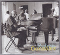 Ruben-gonzalez-introducing-new-cd