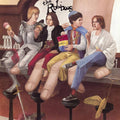 Rubinoos - Rubinoos (Ltd Yellow) (RSD 2022) (New Vinyl)