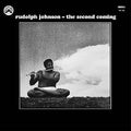 Rudolph Johnson - The Second Coming (New Vinyl)