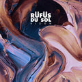 Rufus Du Sol - Bloom (New Vinyl)