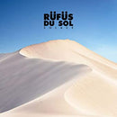 Rufus-du-sol-solace-new-vinyl