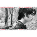 Rufus-wainwright-poses-new-vinyl