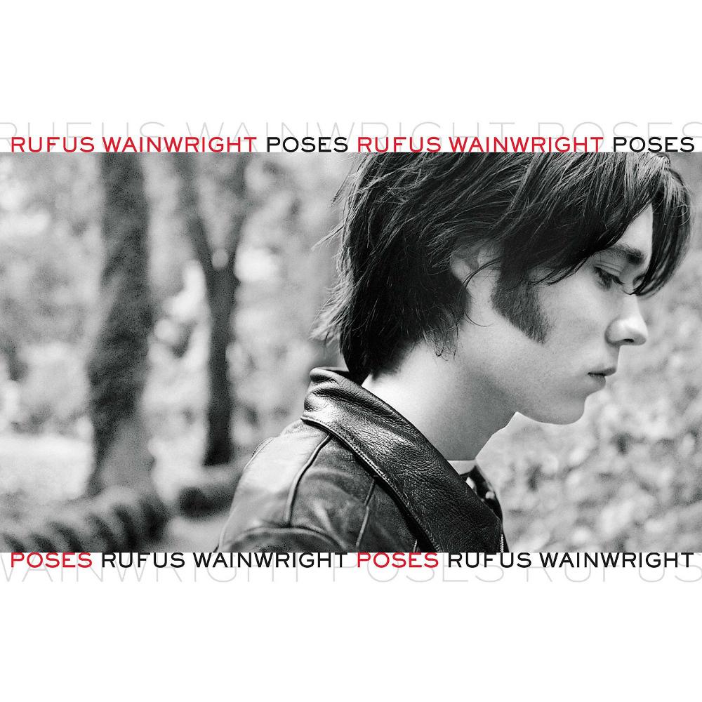 Rufus-wainwright-poses-new-vinyl