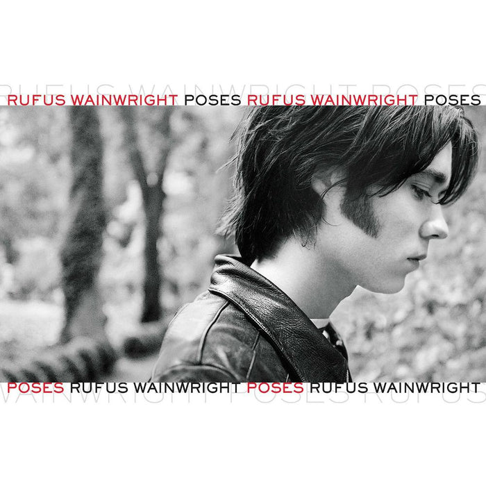 Rufus-wainwright-poses-new-vinyl