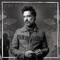 Rufus-wainwright-unfollow-the-rules-deluxe-new-cd