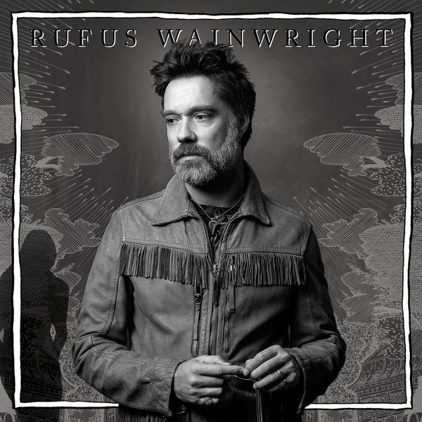 Rufus-wainwright-unfollow-the-rules-deluxe-new-cd