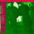Run DMC ‎– Raising Hell (Super Audio CD) (New CD)