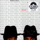 Run-dmc-king-of-rock-new-vinyl