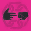 Run The Jewels - RTJ CU4TRO (2LP/Ltd Indie Yellow) (New Vinyl)