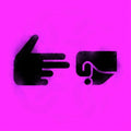 Run The Jewels - RTJ CU4TRO (New CD)
