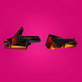 Run The Jewels - RTJ4 (New CD)