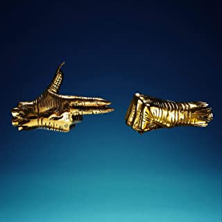 Run-the-jewels-run-the-jewels-3-new-cd