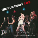 Runaways-live-in-cleveland-new-vinyl