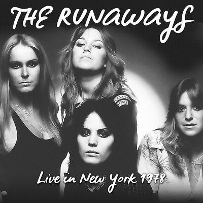 Runaways-live-in-new-york-1978-new-vinyl