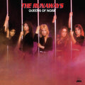 Runaways-queens-of-noise-new-cd