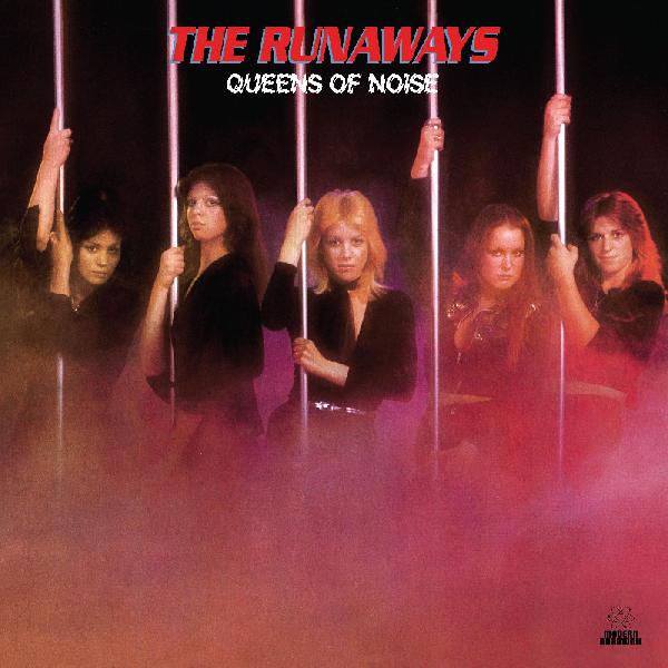 Runaways-queens-of-noise-new-cd