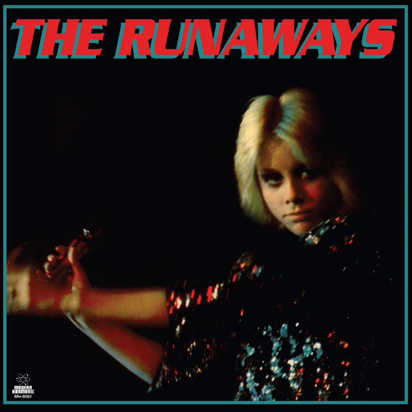 Runaways-the-runaways-new-cd