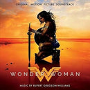 Rupert-gregson-williams-wonder-woman-ost-new-vinyl