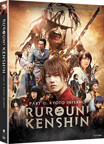 Rurouni-kenshin-part-ii-kyoto-inferno-dvd