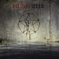 Rush-2112-40th-anniversary-200g3lp-new-vinyl