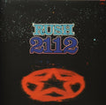 Rush-2112-new-vinyl