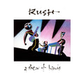 Rush-a-show-of-hands-new-vinyl