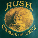 Rush-caress-of-steel-new-vinyl