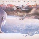 Rush-grace-under-pressure-remastered-new-cd