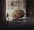 Rush-hemispheres-40th-ann-2cd-new-cd
