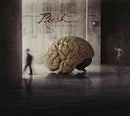 Rush-hemispheres-40th-ann-2cd-new-cd
