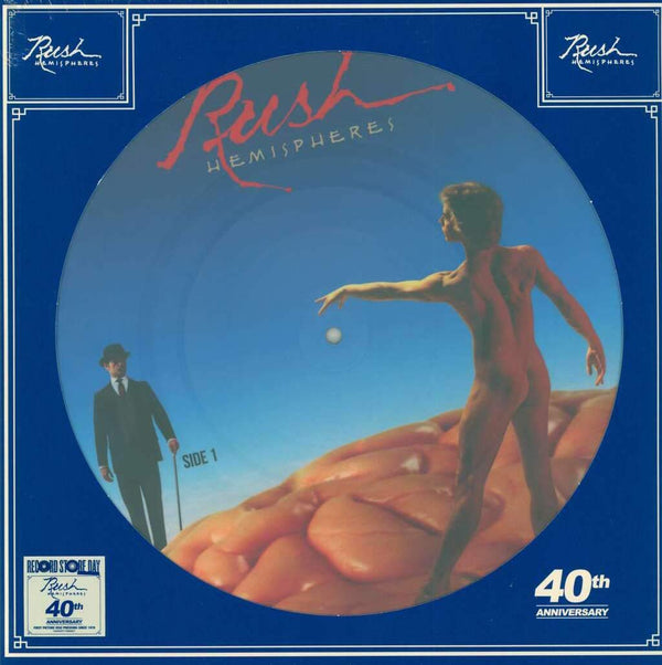 Rush-hemispheres-picture-disc-vinyl