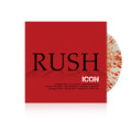 Rush-icon-lp-new-vinyl