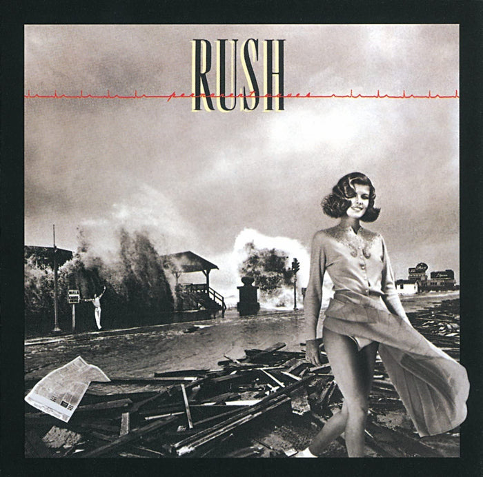 Rush-permanent-waves-new-vinyl