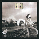 Rush-permanent-waves-new-vinyl