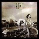 Rush-permanent-waves-remastered-new-cd