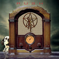 Rush - The Spirit Of Radio: Greatest Hits 1974-1987 (New CD)