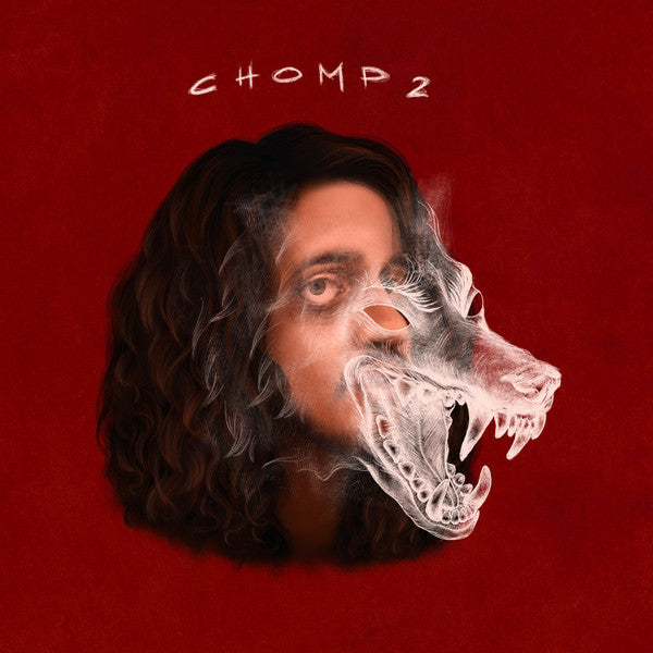 Russ - Chomp 2 (2LP) (New Vinyl)