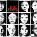 Russ Rankin - Come Together Fall Apart (New Vinyl)