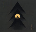 Russian-circles-blood-year-new-cd