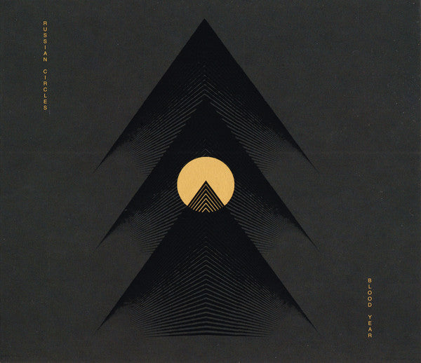 Russian-circles-blood-year-new-cd