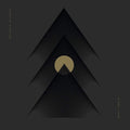 Russian-circles-blood-year-new-vinyl