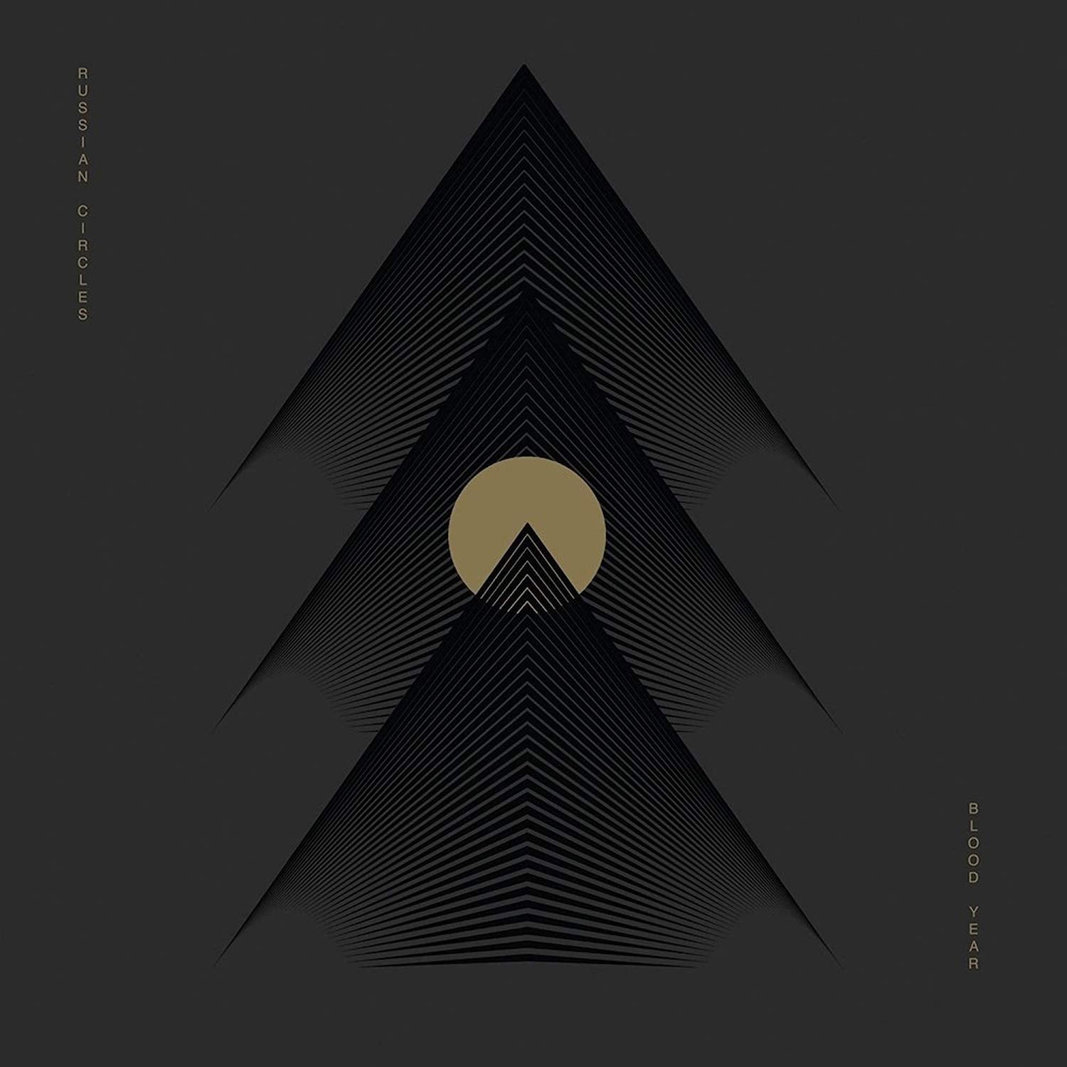Russian-circles-blood-year-new-vinyl