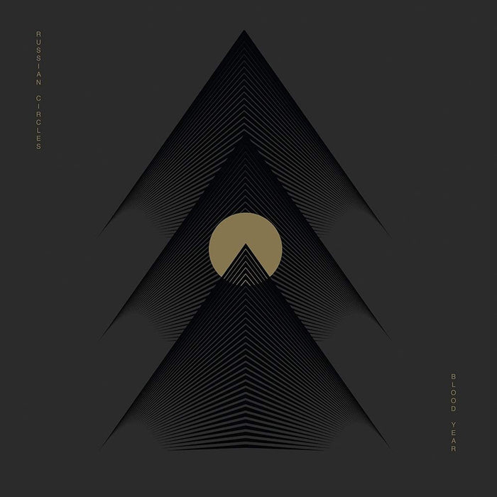 Russian-circles-blood-year-new-vinyl
