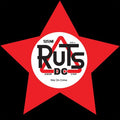 Ruts DC - War on Crime 7" (RSD 2020) (New Vinyl)