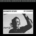 Ry-cooder-boomers-story-mobile-fidelity-new-vinyl