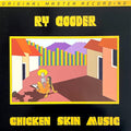 Ry-cooder-chicken-skin-music-mobile-fidelity-new-vinyl