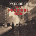 Ry-cooder-prodigal-son-new-vinyl