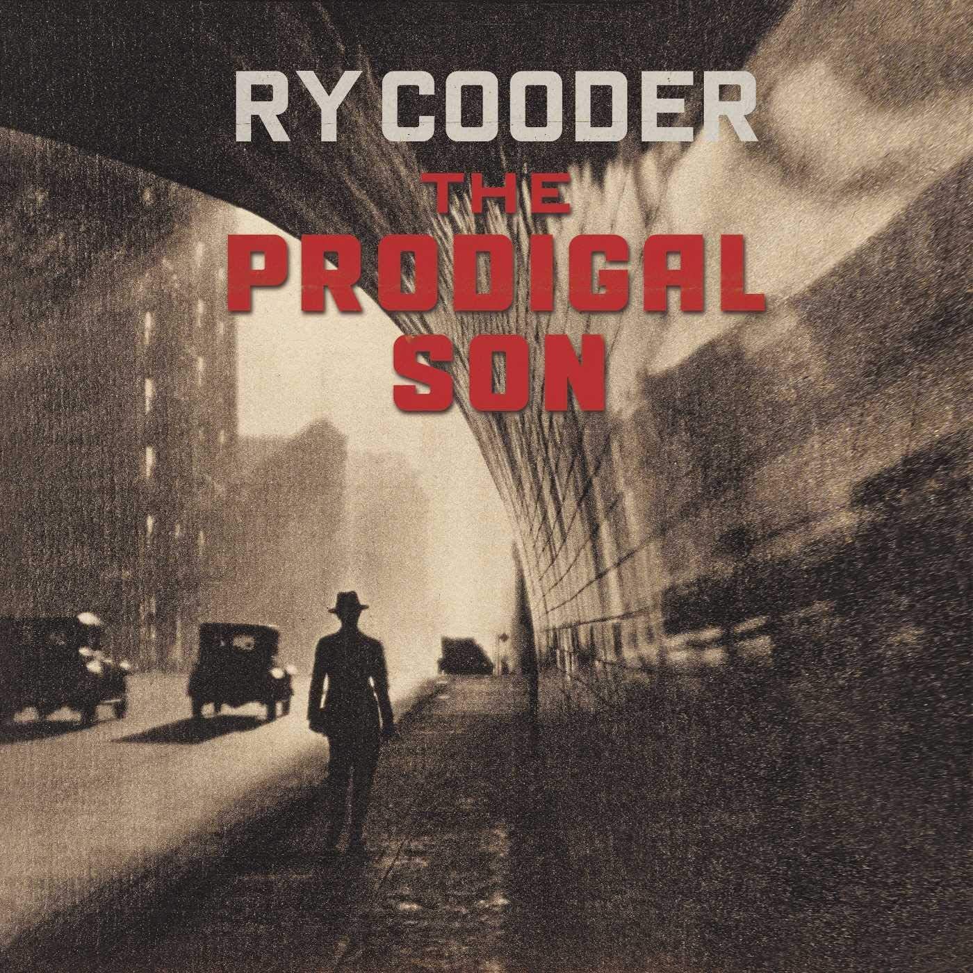 Ry-cooder-prodigal-son-new-vinyl