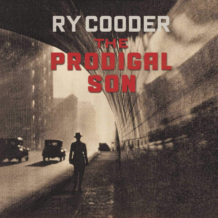 Ry-cooder-prodigal-son-new-vinyl