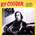 Ry-cooder-radio-ranch-ohio-1972-new-vinyl